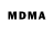 Метадон VHQ Bewildered Bodhisattva