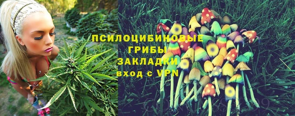 MESCALINE Алексеевка