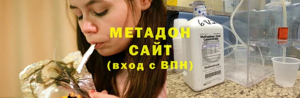 МДПВ Алексин