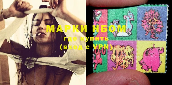 МДПВ Алексин