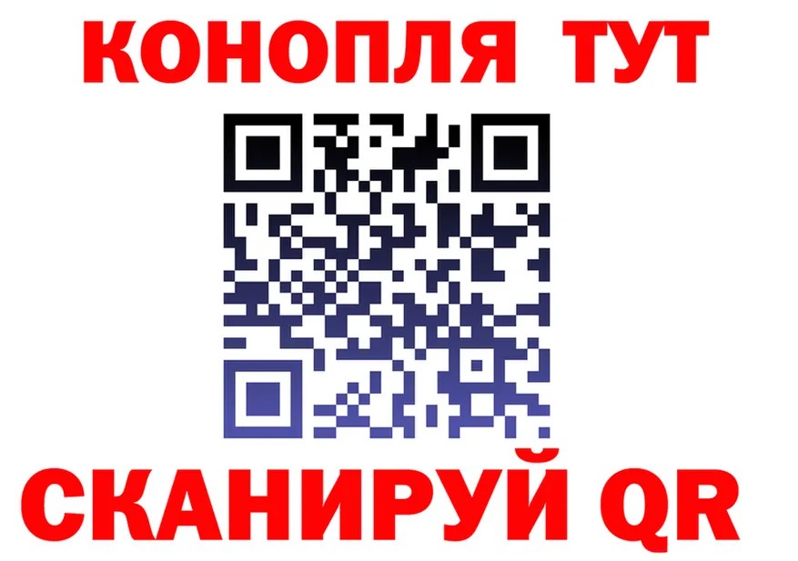 COCAIN VHQ зеркало маркетплейс kraken Донской